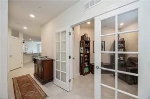 5694 Mayflower Way, Ave Maria, FL 34142 - Photo 3