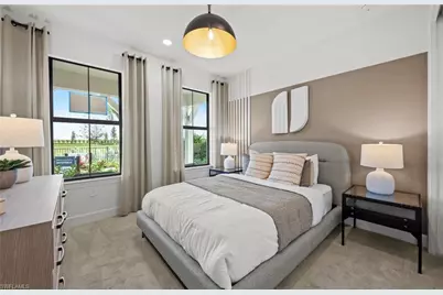 2072 Freemont Way, Naples, FL 34120 - Photo 15