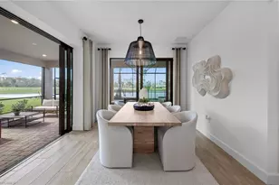 2072 Freemont Way, Naples, FL 34120 - Photo 9