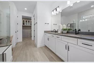 2072 Freemont Way, Naples, FL 34120 - Photo 11