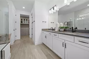 2072 Freemont Way, Naples, FL 34120 - Photo 11