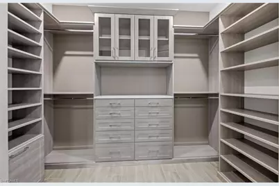 2072 Freemont Way, Naples, FL 34120 - Photo 13