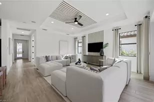 2072 Freemont Way, Naples, FL 34120 - Photo 3