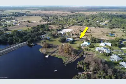 16280 Forest Mist Ct, Alva, FL 33920 - Photo 13