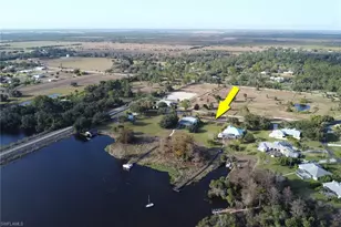 16280 Forest Mist Ct, Alva, FL 33920 - Photo 13