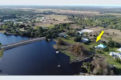 16280 Forest Mist Ct, Alva, FL 33920 - Photo 15