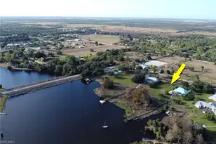 16280 Forest Mist Ct, Alva, FL 33920 - Photo 15