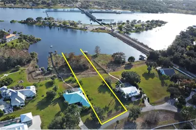 16280 Forest Mist Ct, Alva, FL 33920 - Photo 1