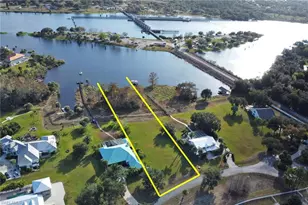 16280 Forest Mist Ct, Alva, FL 33920 - Photo 1