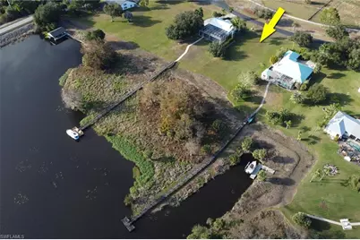 16280 Forest Mist Ct, Alva, FL 33920 - Photo 19