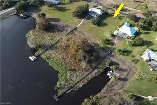 16280 Forest Mist Ct, Alva, FL 33920 - Photo 19