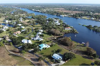 16280 Forest Mist Ct, Alva, FL 33920 - Photo 25