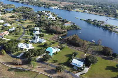 16280 Forest Mist Ct, Alva, FL 33920 - Photo 23