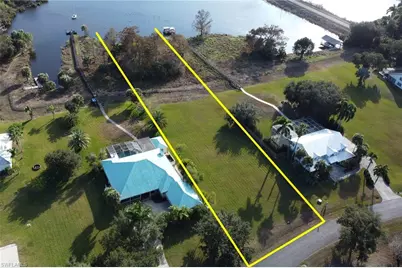 16280 Forest Mist Ct, Alva, FL 33920 - Photo 21