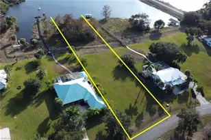 16280 Forest Mist Ct, Alva, FL 33920 - Photo 21