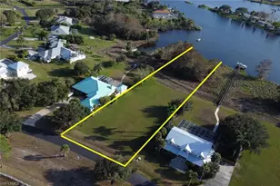 16280 Forest Mist Ct, Alva, FL 33920 - Photo 5