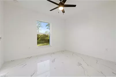 732 Asher St E, Lehigh Acres, FL 33974 - Photo 15