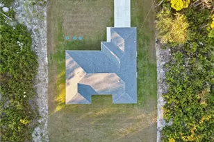 732 Asher St E, Lehigh Acres, FL 33974 - Photo 5