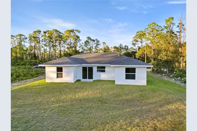 732 Asher St E, Lehigh Acres, FL 33974 - Photo 3