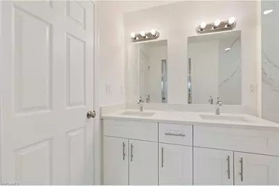 732 Asher St E, Lehigh Acres, FL 33974 - Photo 19