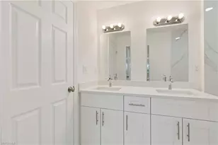 732 Asher St E, Lehigh Acres, FL 33974 - Photo 19