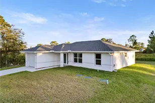 732 Asher St E, Lehigh Acres, FL 33974 - Photo 1
