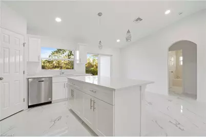 732 Asher St E, Lehigh Acres, FL 33974 - Photo 21