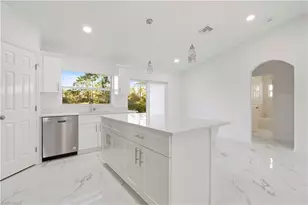 732 Asher St E, Lehigh Acres, FL 33974 - Photo 21