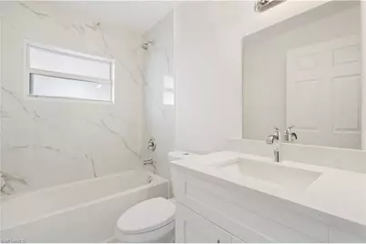 732 Asher St E, Lehigh Acres, FL 33974 - Photo 13