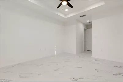 732 Asher St E, Lehigh Acres, FL 33974 - Photo 17