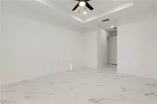 732 Asher St E, Lehigh Acres, FL 33974 - Photo 17