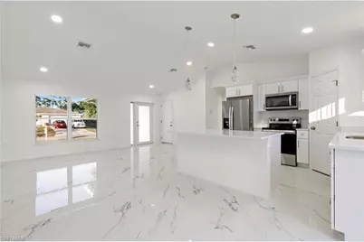 732 Asher St E, Lehigh Acres, FL 33974 - Photo 11