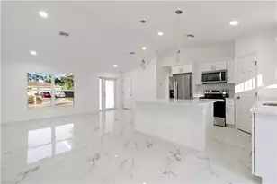 732 Asher St E, Lehigh Acres, FL 33974 - Photo 11