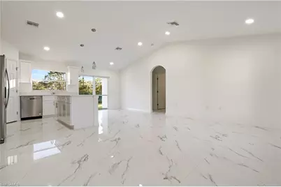 732 Asher St E, Lehigh Acres, FL 33974 - Photo 9