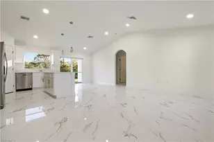 732 Asher St E, Lehigh Acres, FL 33974 - Photo 9