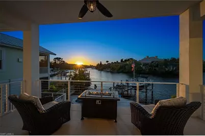 27535 Big Bend Rd, Bonita Springs, FL 34134 - Photo 27