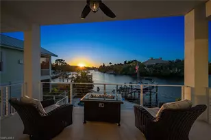 27535 Big Bend Rd, Bonita Springs, FL 34134 - Photo 27