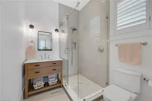 27535 Big Bend Rd, Bonita Springs, FL 34134 - Photo 21