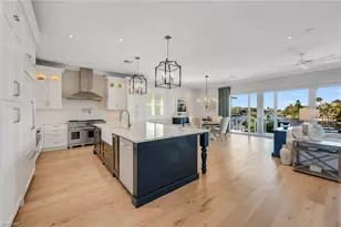 27535 Big Bend Rd, Bonita Springs, FL 34134 - Photo 11