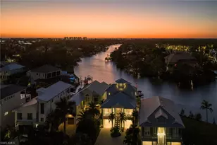 27535 Big Bend Rd, Bonita Springs, FL 34134 - Photo 7