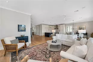 27535 Big Bend Rd, Bonita Springs, FL 34134 - Photo 9