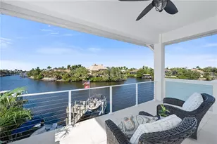 27535 Big Bend Rd, Bonita Springs, FL 34134 - Photo 23