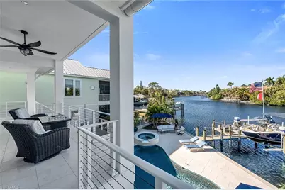 27535 Big Bend Rd, Bonita Springs, FL 34134 - Photo 25