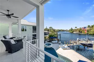 27535 Big Bend Rd, Bonita Springs, FL 34134 - Photo 25