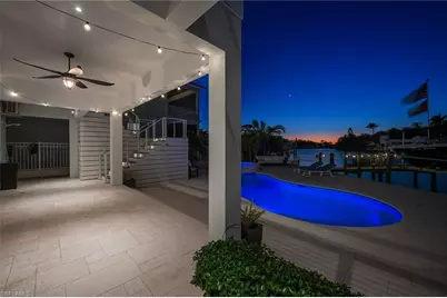 27535 Big Bend Rd, Bonita Springs, FL 34134 - Photo 31