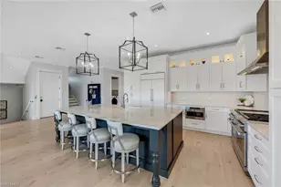 27535 Big Bend Rd, Bonita Springs, FL 34134 - Photo 13