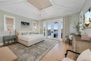 27535 Big Bend Rd, Bonita Springs, FL 34134 - Photo 15