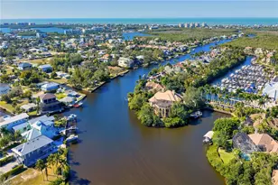 27535 Big Bend Rd, Bonita Springs, FL 34134 - Photo 5