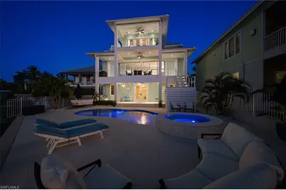 27535 Big Bend Rd, Bonita Springs, FL 34134 - Photo 3