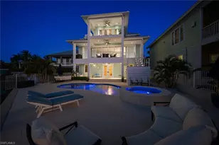 27535 Big Bend Rd, Bonita Springs, FL 34134 - Photo 3